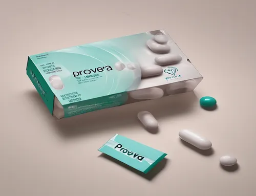 depo provera se vende sin receta